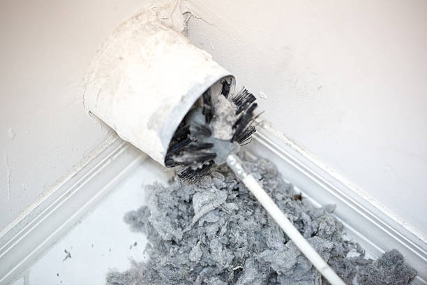 Trusted Fobes Hill, WA Airduct Cleaning Experts